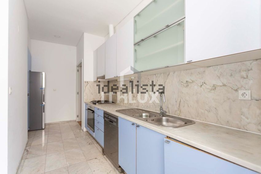 Apartamento T2 à venda em Santa Maria Maior, Lisboa — foto 24