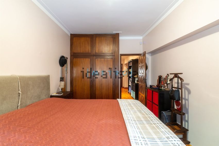 Apartamento T4 à venda em Aldoar, Foz do douro e Nevogilde, Porto — foto 23