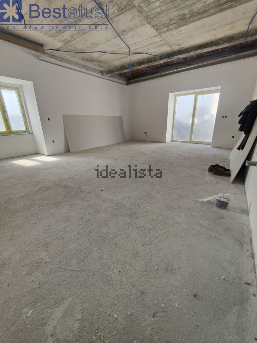 Moradia T3 à venda em Avidos, Vila Nova de Famalicão — foto 25
