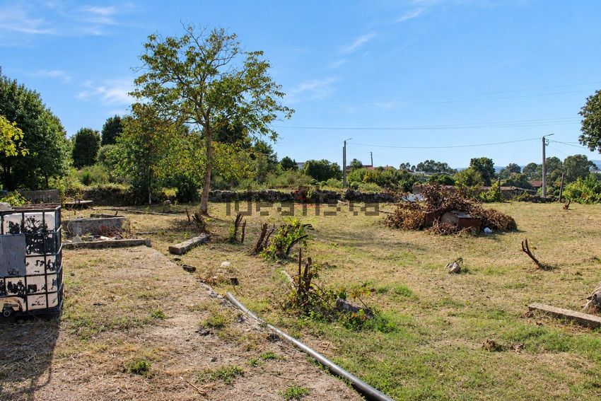 Moradia T1 à venda em Roriz, Santo Tirso — foto 20