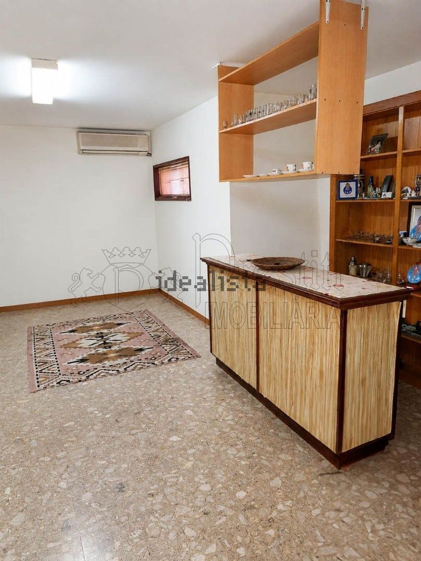 Moradia T4 à venda em Valpaços e Sanfins, Valpaços — foto 4