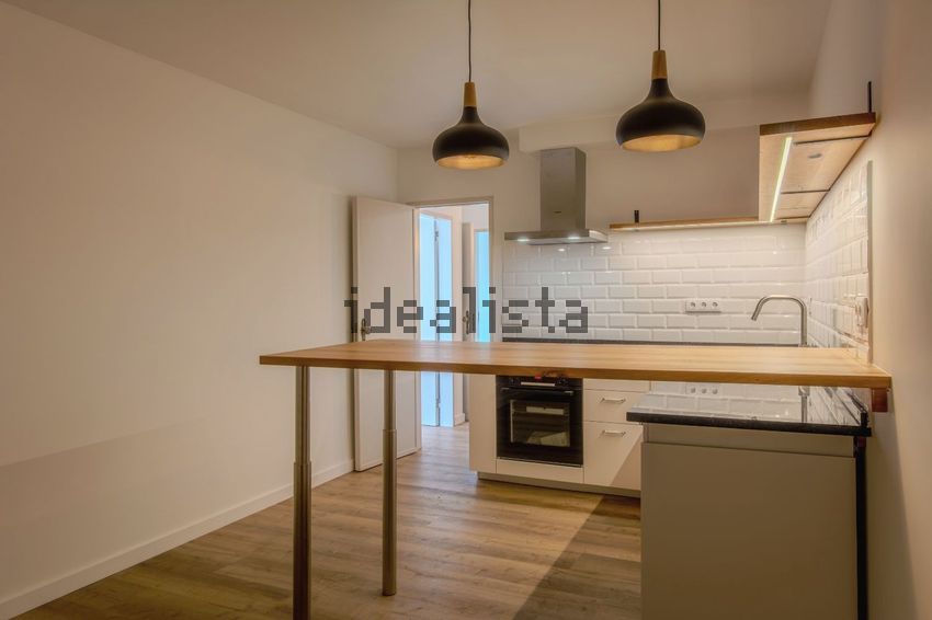 Apartamento T1 à venda em Ericeira, Mafra — foto 18