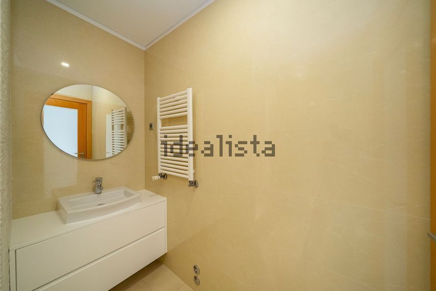 Moradia T3 à venda em Este (São Pedro e São Mamede), Braga — foto 31