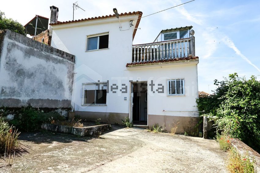 Moradia T3 à venda em Alcanena e Vila Moreira, Alcanena — foto 37