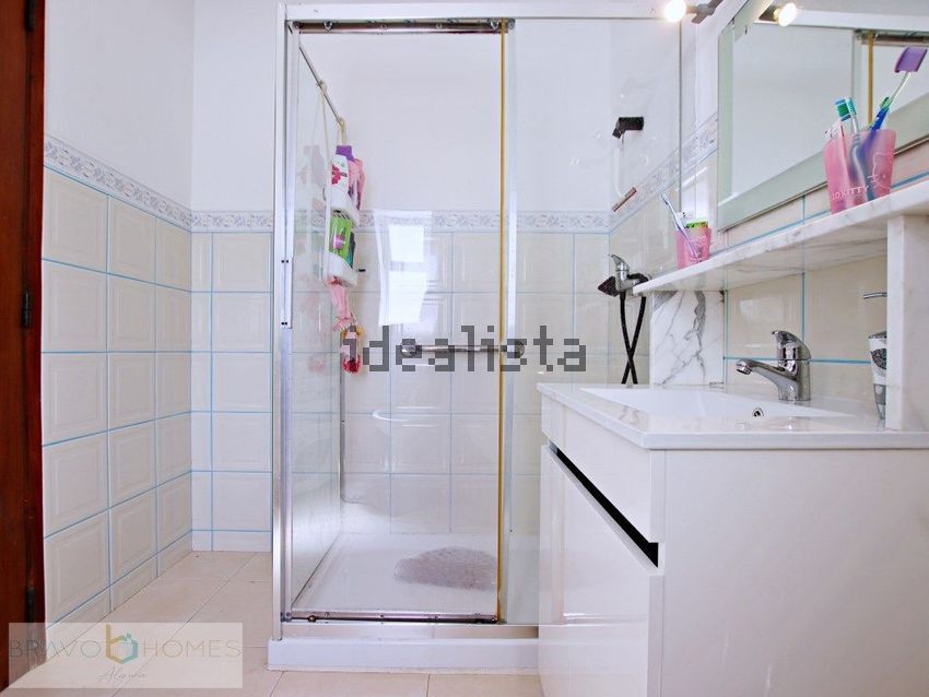 Apartamento T4 à venda em São Gonçalo de Lagos, Lagos — foto 19