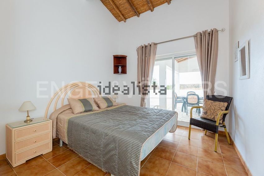 Moradia T3 à venda em Conceição, Tavira — foto 13