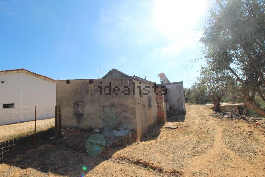 Moradia T2 à venda em Caxarias, Ourém — foto 22