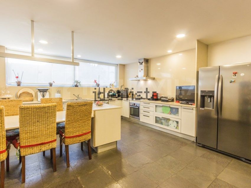 Moradia T5 à venda em Lanhelas, Caminha — foto 14