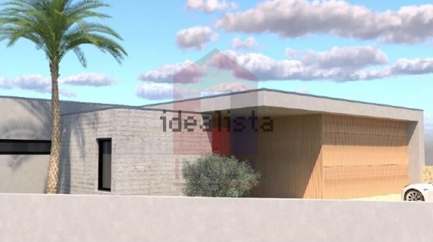 Moradia T3 à venda em Palmeira, Braga — foto 13