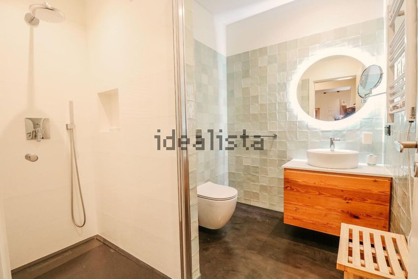 Moradia T4 à venda em Amieira, Portel — foto 27