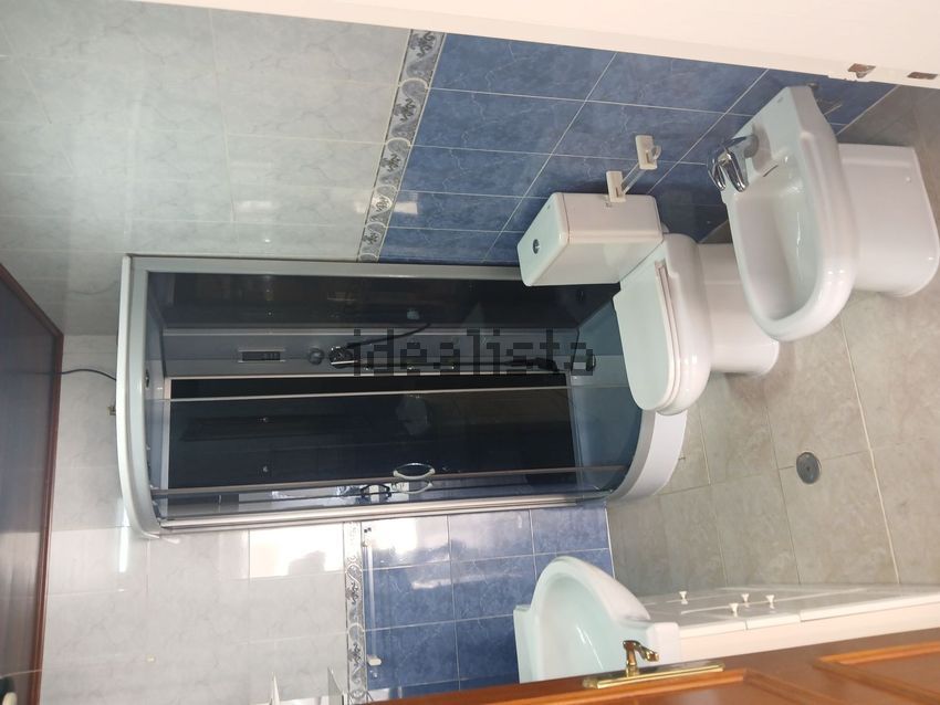 Moradia T4 à venda em São Martinho do Porto, Alcobaça — foto 21