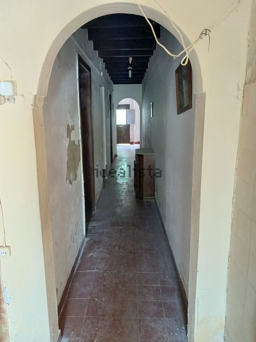 Moradia T4 à venda em Figueira e Barros, Avis — foto 6