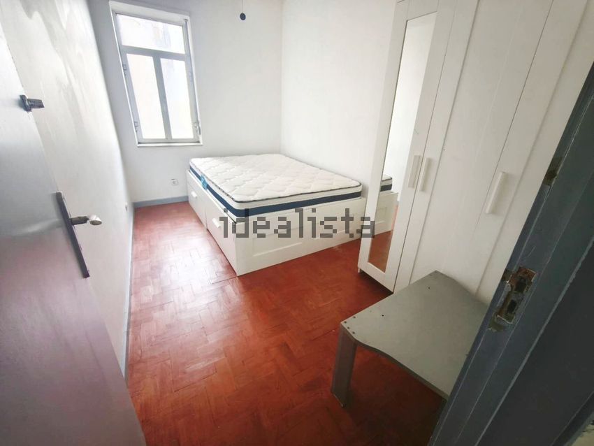 Apartamento T5 à venda em Marvila, Lisboa — foto 11