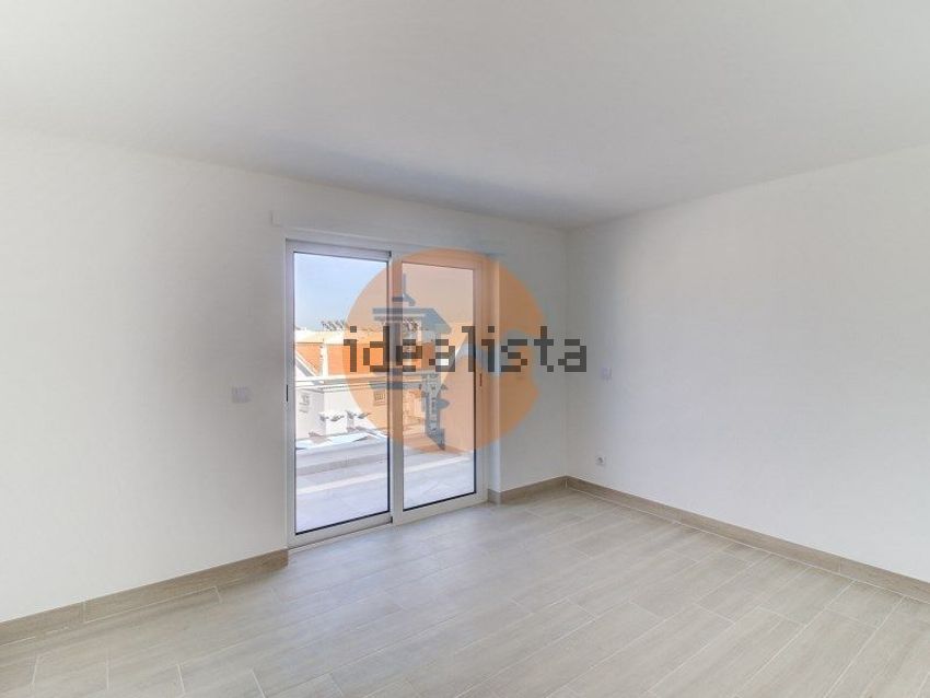 Apartamento T1 à venda em Vila Nova de Cacela, Vila Real de Santo António — foto 36
