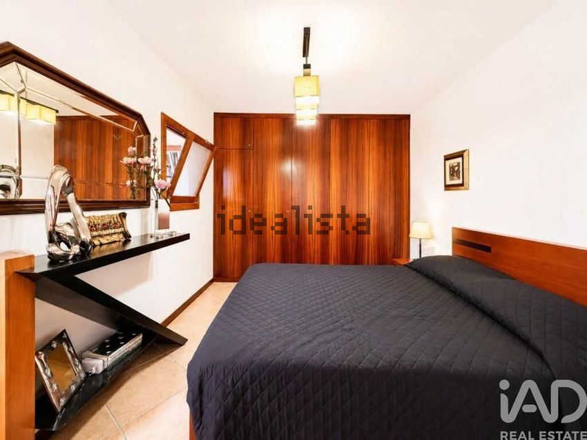 Moradia T3 à venda em Amendoeira, Macedo de Cavaleiros — foto 15