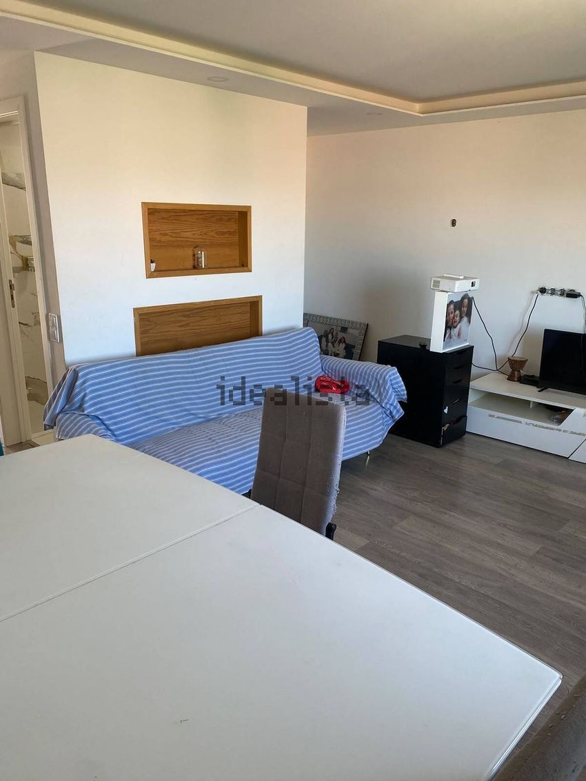 Apartamento T3 à venda em Santa Clara, Lisboa — foto 3