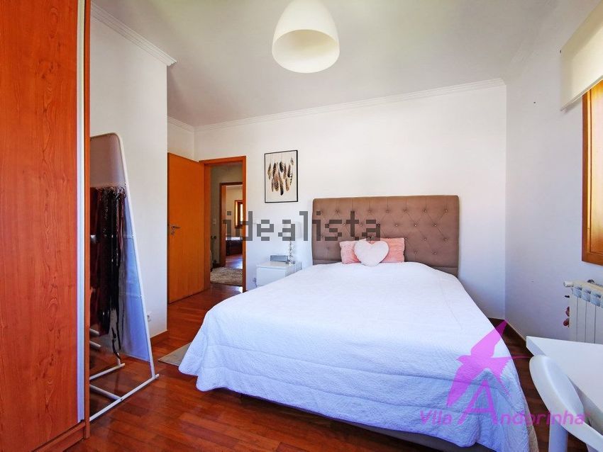Moradia T3 à venda em Alvarães, Viana do Castelo — foto 27