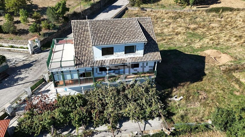 Moradia T4 à venda em Tronco, Chaves — foto 33