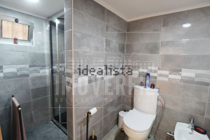Moradia T3 à venda em Freixiosa, Mangualde — foto 13
