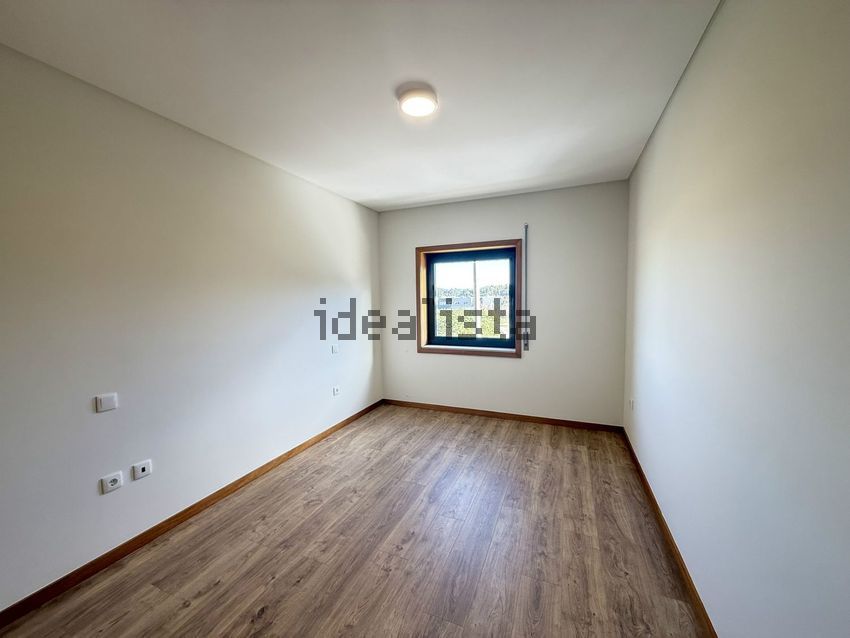Apartamento T3 à venda em Brufe, Vila Nova de Famalicão — foto 13