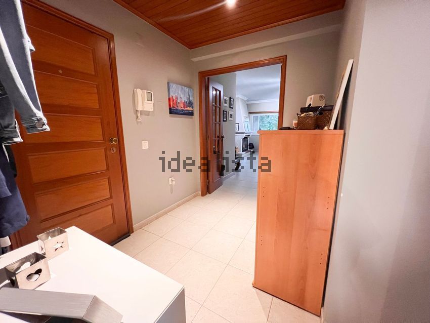 Apartamento T2 à venda em Santo António da Charneca, Barreiro — foto 4