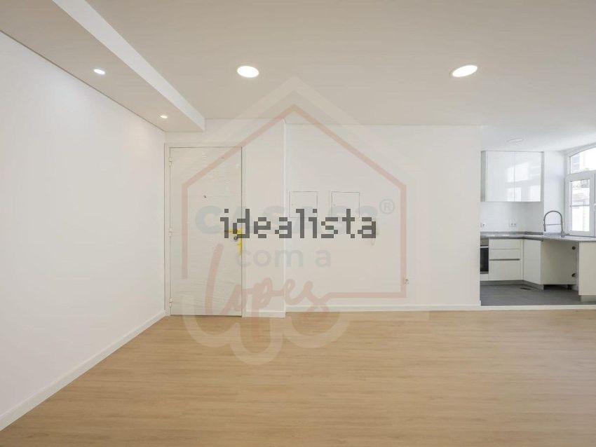 Apartamento T3 em Ílhavo (São Salvador), €320.000