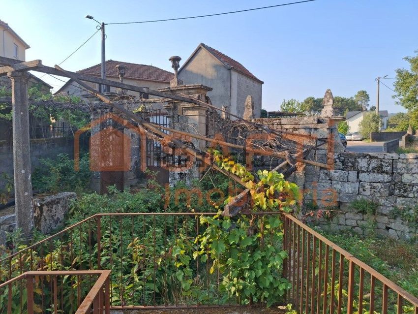 Moradia T6+ à venda em Riba de Mouro, Monção — foto 20