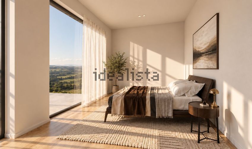 Moradia T4 à venda em Vialonga, Vila Franca de Xira — foto 7