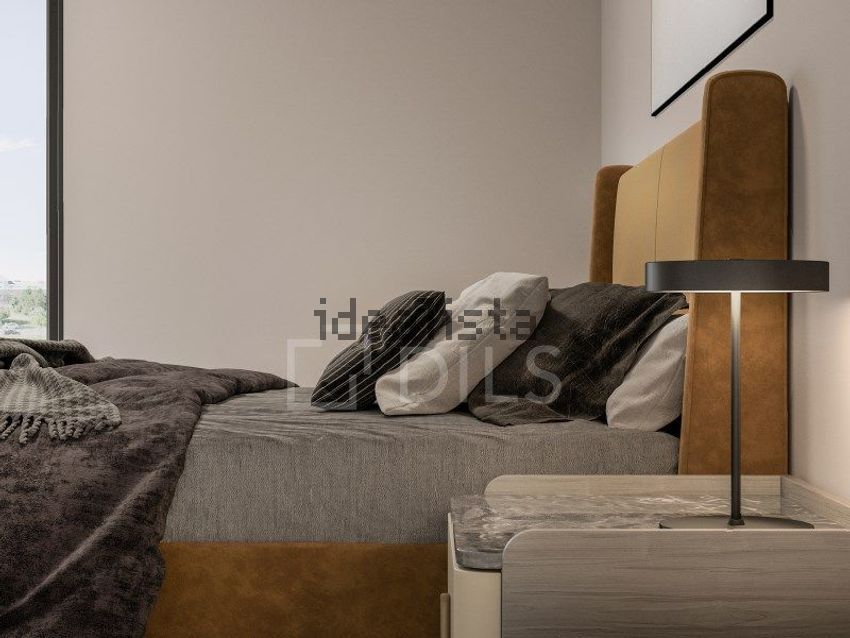 Apartamento T4 à venda em Montijo e Afonsoeiro, Montijo — foto 19
