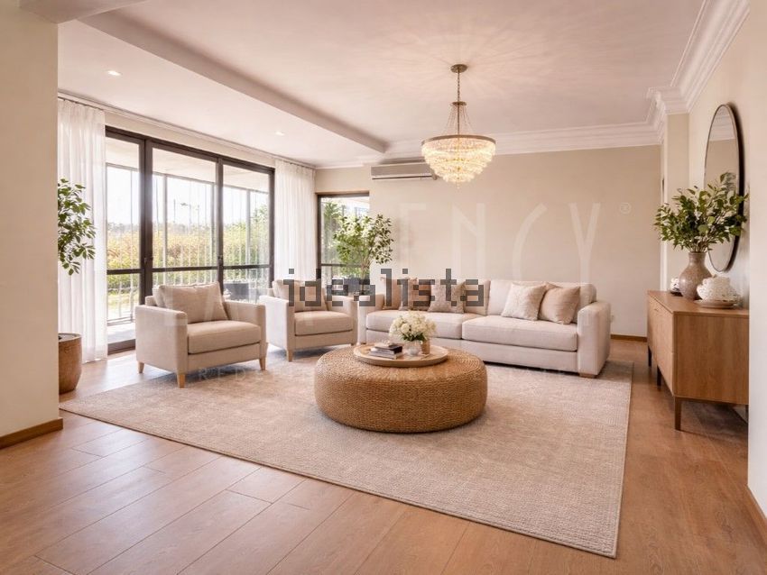 Apartamento T6+ à venda em Santa Clara e Castelo Viegas, Coimbra — foto 29