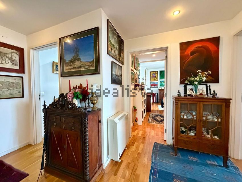 Apartamento T4 à venda em Aldoar, Foz do douro e Nevogilde, Porto — foto 9