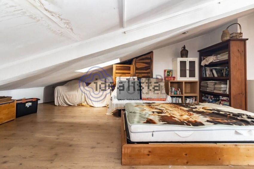 Apartamento T2 à venda em S. Julião, N. S. da Anunciada e S. Maria da Graça, Setúbal — foto 23