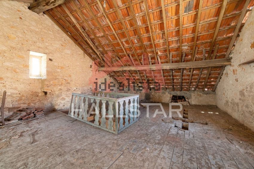 Moradia T4 à venda em Reguengo do Fetal, Batalha — foto 16