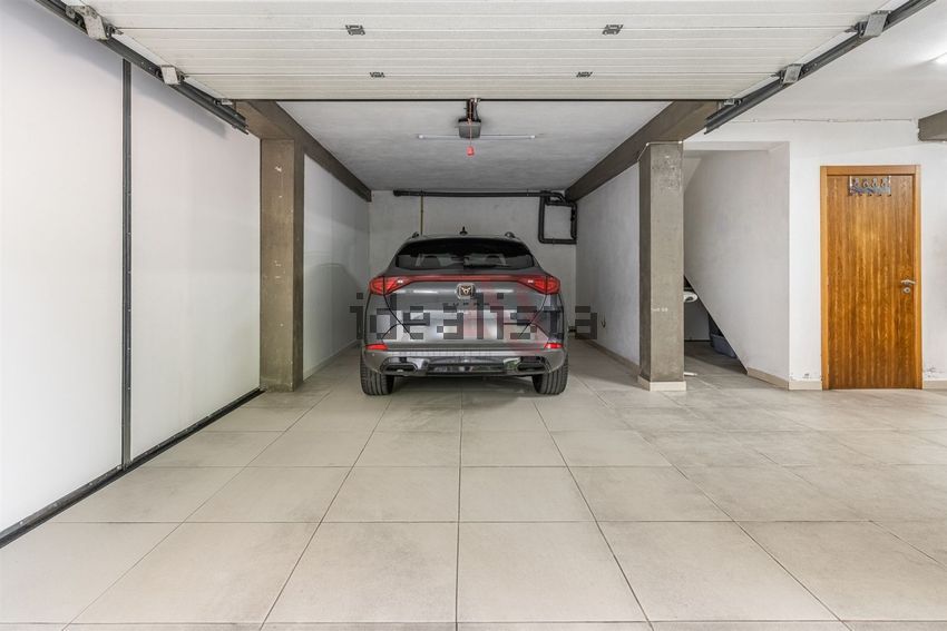 Moradia T3 à venda em Pombeiro de Ribavizela, Felgueiras — foto 24