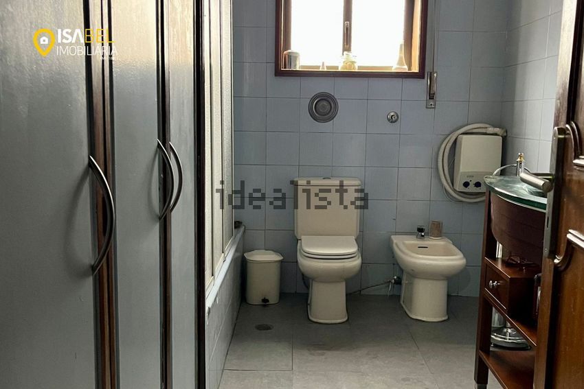 Apartamento T3 à venda em Vila Nova de Famalicão e Calendário, Vila Nova de Famalicão — foto 16