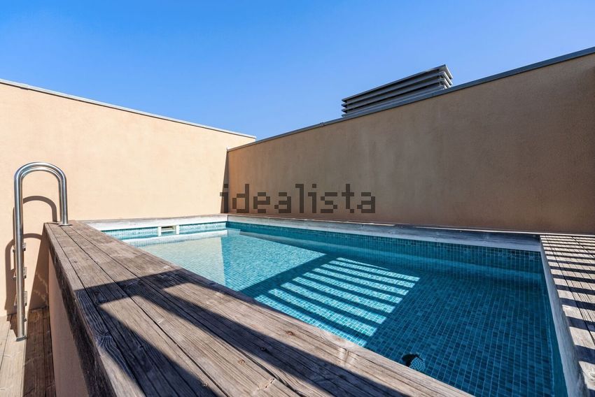 Apartamento T3 à venda em Carvalhal, Grândola — foto 32