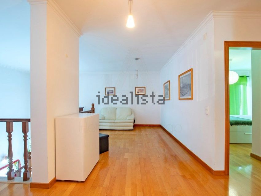 Moradia T3 à venda em Sesimbra (Castelo), Sesimbra — foto 30