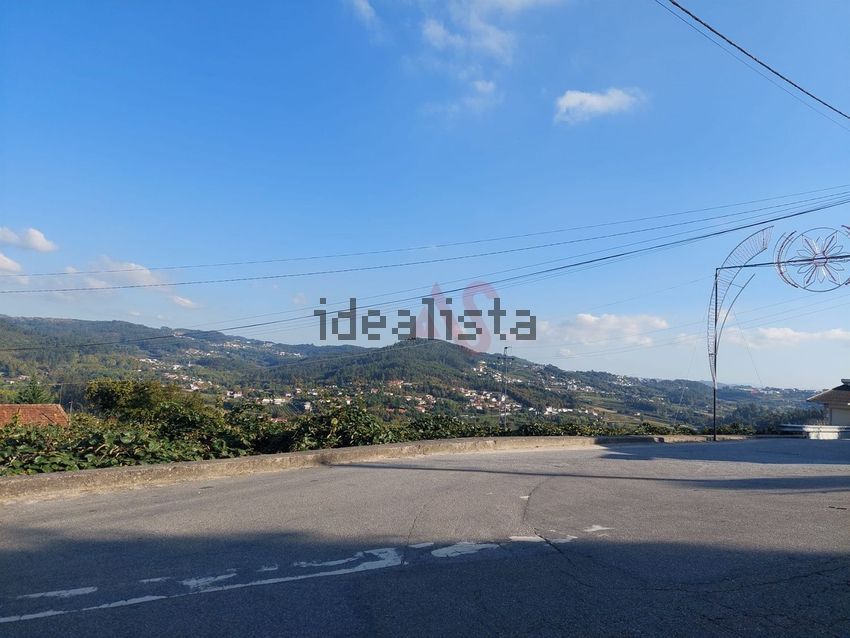 Moradia T3 à venda em Ronfe, Guimarães — foto 7