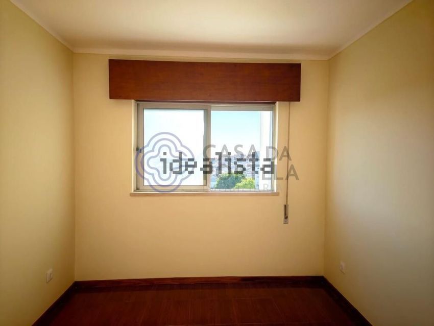 Apartamento T3 à venda em Vilar de Andorinho, Vila Nova de Gaia — foto 20