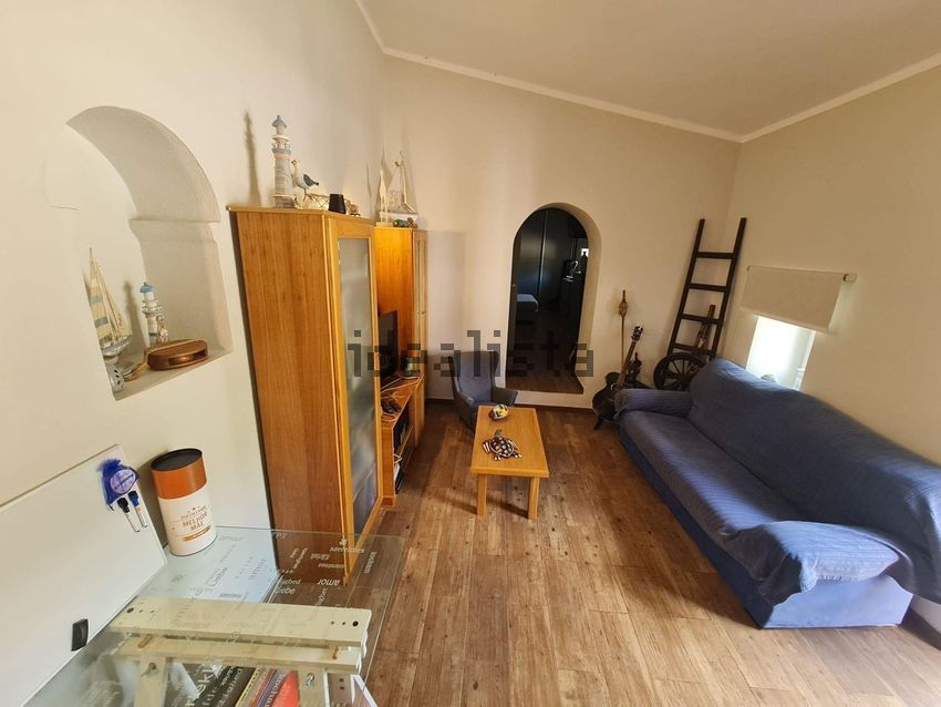 Moradia T3 à venda em Loulé (São Clemente), Loulé — foto 8