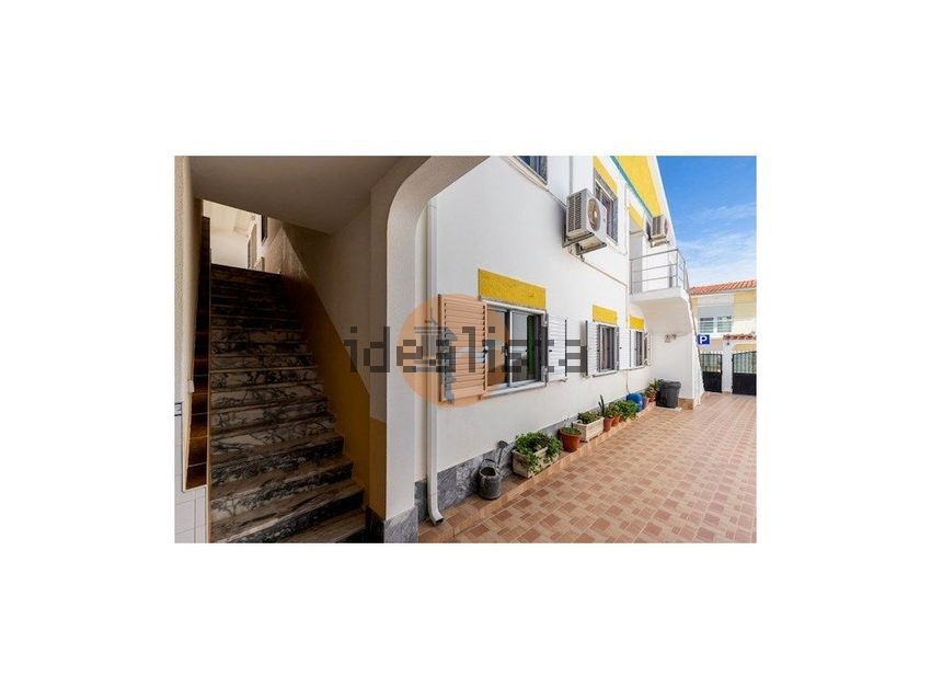 Moradia T6+ à venda em Vila Nova de Cacela, Vila Real de Santo António — foto 15