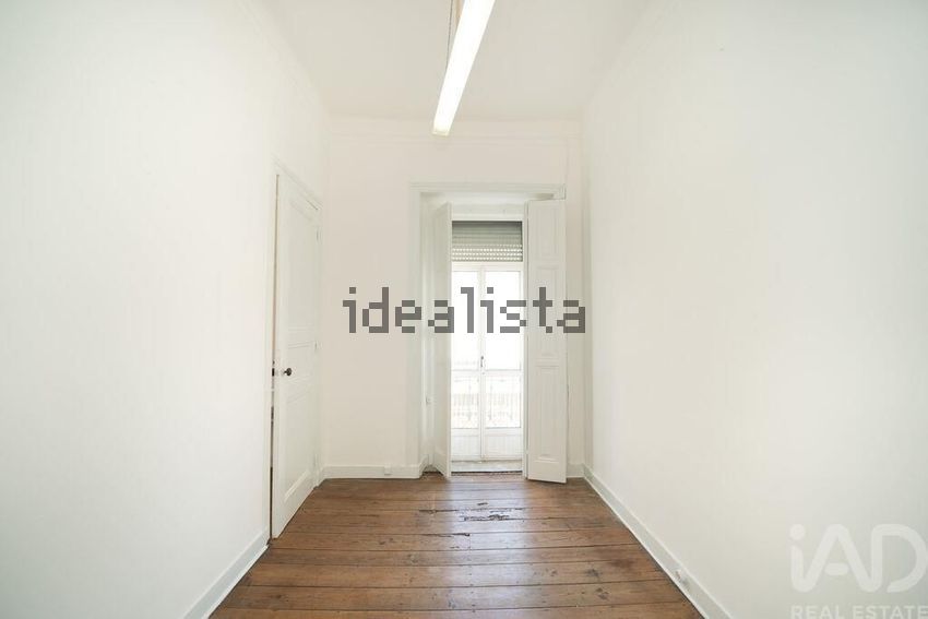Apartamento T4 à venda em Campolide, Lisboa — foto 7
