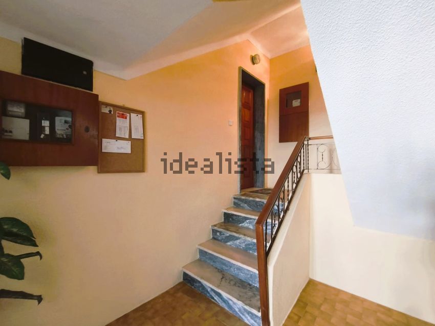 Apartamento T2 à venda em Gaio-Rosário e Sarilhos Pequenos, Moita — foto 37