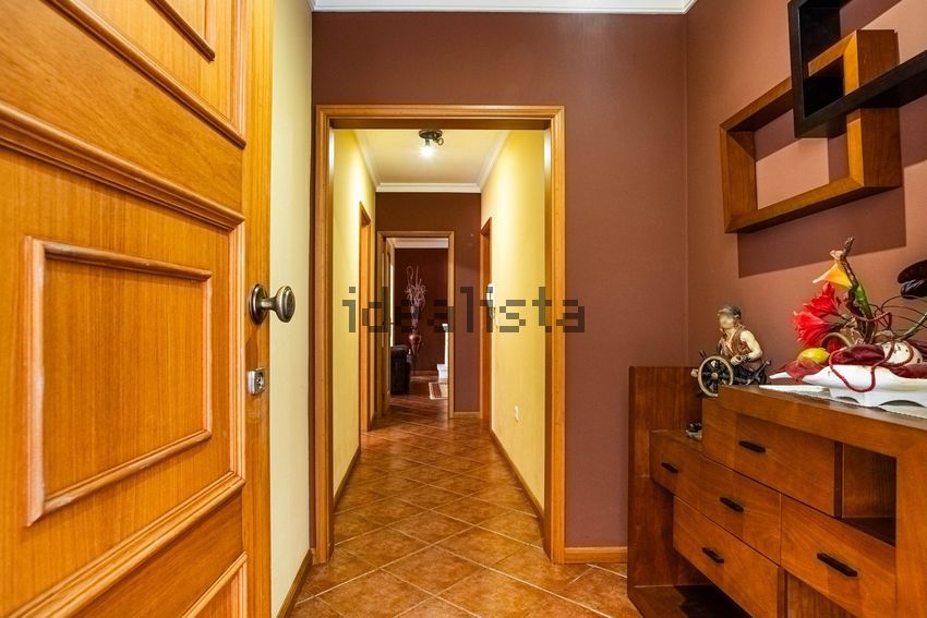 Apartamento T3 à venda em Trofa, Segadães e Lamas do Vouga, Águeda — foto 9