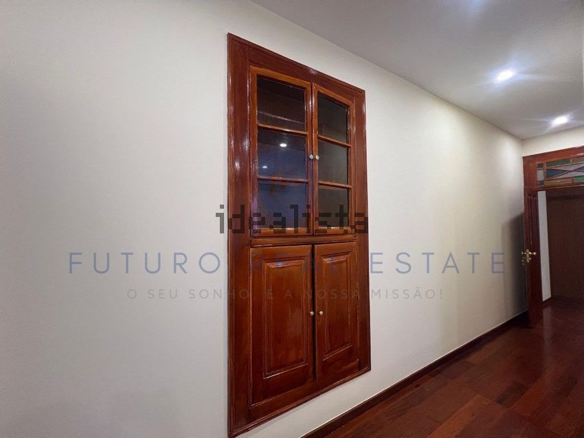 Moradia T3 à venda em Fajã da Ovelha, Calheta — foto 13