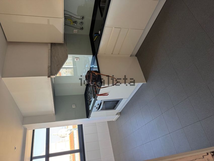 Apartamento T2 à venda em Estrela, Lisboa — foto 9
