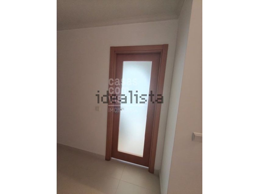 Apartamento T3 à venda em Coimbrão, Leiria — foto 14