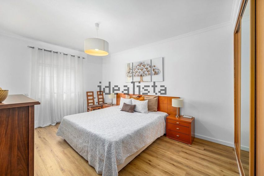 Apartamento T2 à venda em Ferragudo, Lagoa — foto 18