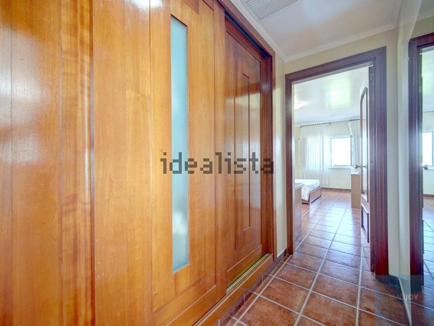 Moradia T6+ à venda em Atalaia e Alto Estanqueiro-Jardia, Montijo — foto 34