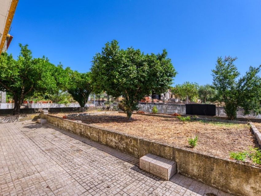 Moradia T4 à venda em Mação, Penhascoso e Aboboreira, Mação — foto 4